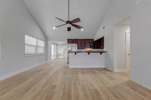 12889 Point Dr, Willis, TX 77318 - Photo 7