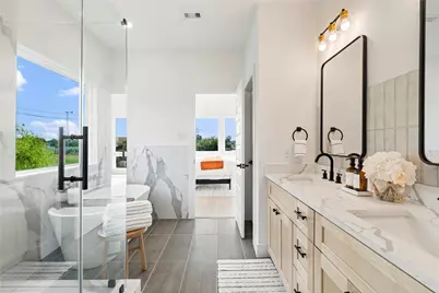 4108 Cortlandt Street, Houston, TX 77018 - Photo 29