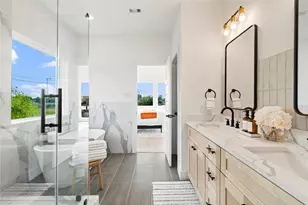 4108 Cortlandt St, Houston, TX 77018 - Photo 29