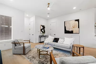 4108 Cortlandt Street, Houston, TX 77018 - Photo 7