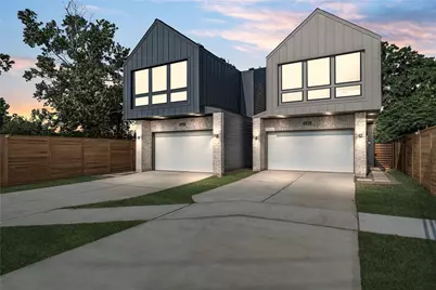 4108 Cortlandt Street, Houston, TX 77018 - Photo 43