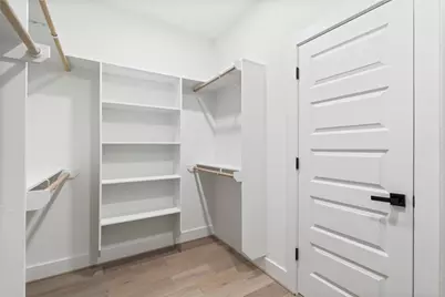 4108 Cortlandt Street, Houston, TX 77018 - Photo 31