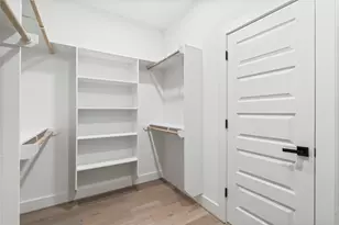 4108 Cortlandt St, Houston, TX 77018 - Photo 31