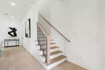 4108 Cortlandt Street, Houston, TX 77018 - Photo 21