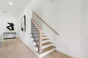 4108 Cortlandt St, Houston, TX 77018 - Photo 21