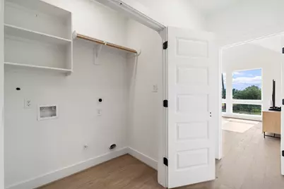 4108 Cortlandt Street, Houston, TX 77018 - Photo 23