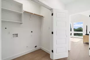 4108 Cortlandt St, Houston, TX 77018 - Photo 23