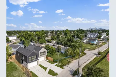 4108 Cortlandt Street, Houston, TX 77018 - Photo 41