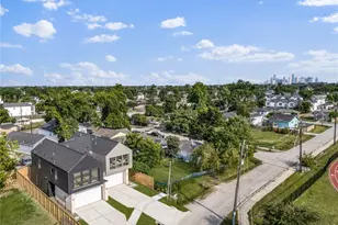 4108 Cortlandt St, Houston, TX 77018 - Photo 41