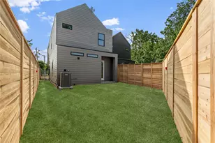 4108 Cortlandt St, Houston, TX 77018 - Photo 39