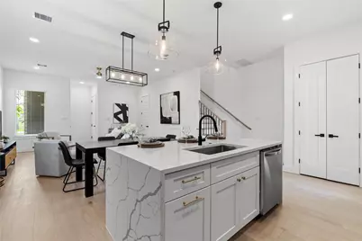 4108 Cortlandt Street, Houston, TX 77018 - Photo 19