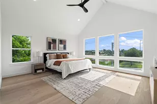 4108 Cortlandt St, Houston, TX 77018 - Photo 25