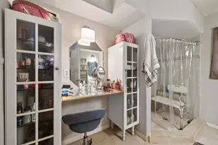 2310 Fenwood Dr, Pasadena, TX 77502 - Photo 19