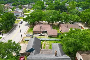 2310 Fenwood Dr, Pasadena, TX 77502 - Photo 3