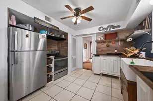 2310 Fenwood Dr, Pasadena, TX 77502 - Photo 11