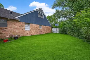2310 Fenwood Dr, Pasadena, TX 77502 - Photo 31