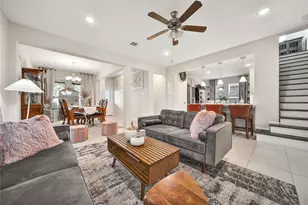 315 Calamint Dr, Crosby, TX 77532 - Photo 3