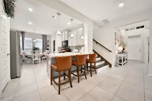 315 Calamint Dr, Crosby, TX 77532 - Photo 7