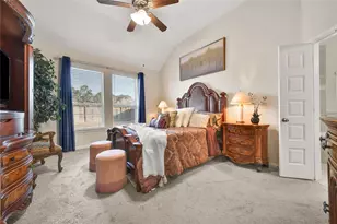 315 Calamint Dr, Crosby, TX 77532 - Photo 13