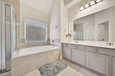 315 Calamint Drive, Crosby, TX 77532 - Photo 15