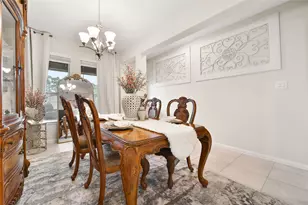 315 Calamint Dr, Crosby, TX 77532 - Photo 5