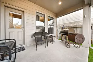 315 Calamint Dr, Crosby, TX 77532 - Photo 23