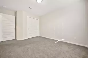 315 Calamint Dr, Crosby, TX 77532 - Photo 21