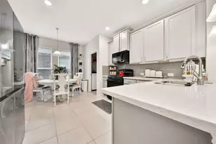 315 Calamint Dr, Crosby, TX 77532 - Photo 7