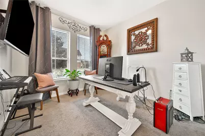 315 Calamint Drive, Crosby, TX 77532 - Photo 17