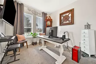 315 Calamint Dr, Crosby, TX 77532 - Photo 17