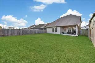 315 Calamint Dr, Crosby, TX 77532 - Photo 25