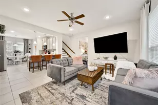 315 Calamint Dr, Crosby, TX 77532 - Photo 5