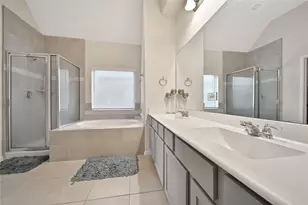 315 Calamint Dr, Crosby, TX 77532 - Photo 15