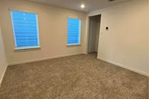 3527 Shearwater St, Katy, TX 77494 - Photo 5