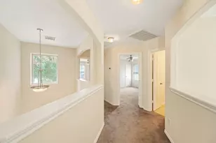 26630 Bellwood Pines Dr, Katy, TX 77494 - Photo 31