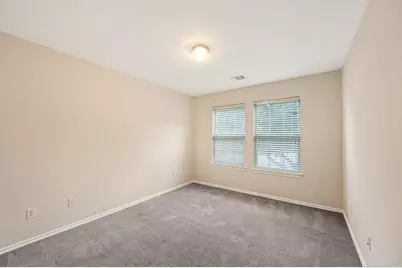 26630 Bellwood Pines Drive, Katy, TX 77494 - Photo 25