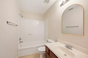 26630 Bellwood Pines Dr, Katy, TX 77494 - Photo 27