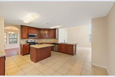 26630 Bellwood Pines Drive, Katy, TX 77494 - Photo 13