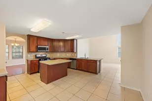 26630 Bellwood Pines Dr, Katy, TX 77494 - Photo 13