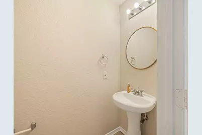 26630 Bellwood Pines Drive, Katy, TX 77494 - Photo 9