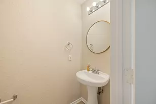 26630 Bellwood Pines Dr, Katy, TX 77494 - Photo 9