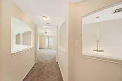 26630 Bellwood Pines Drive, Katy, TX 77494 - Photo 29