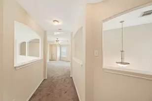 26630 Bellwood Pines Dr, Katy, TX 77494 - Photo 29