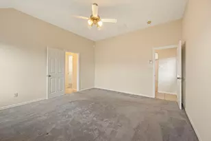 26630 Bellwood Pines Dr, Katy, TX 77494 - Photo 17