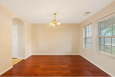 26630 Bellwood Pines Drive, Katy, TX 77494 - Photo 5