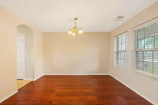 26630 Bellwood Pines Dr, Katy, TX 77494 - Photo 5