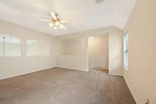 26630 Bellwood Pines Dr, Katy, TX 77494 - Photo 23