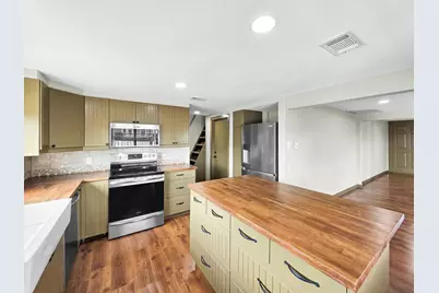 1208 Boyt Road, Crystal Beach, TX 77650 - Photo 25