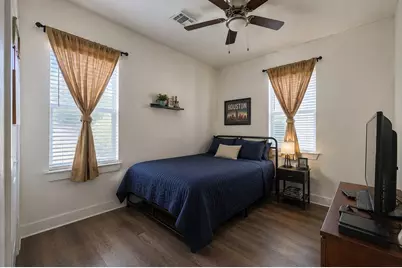 1035 Junell Street, Houston, TX 77088 - Photo 7