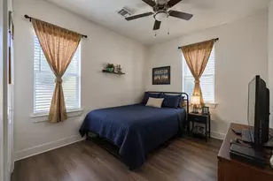 1035 Junell St, Houston, TX 77088 - Photo 7